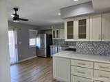 192 Evergreen Road - Photo 11