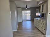 192 Evergreen Road - Photo 12