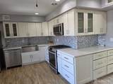 192 Evergreen Road - Photo 13