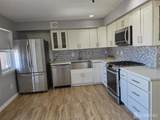 192 Evergreen Road - Photo 14