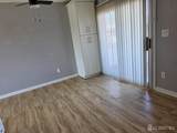 192 Evergreen Road - Photo 15