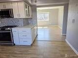 192 Evergreen Road - Photo 16