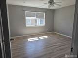 192 Evergreen Road - Photo 17