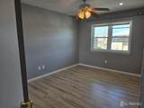 192 Evergreen Road - Photo 18
