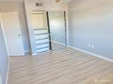192 Evergreen Road - Photo 19