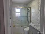 192 Evergreen Road - Photo 20