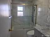 192 Evergreen Road - Photo 21