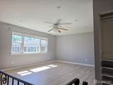 192 Evergreen Road - Photo 8