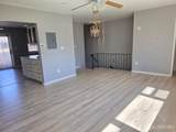 192 Evergreen Road - Photo 9