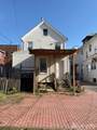 223 Raritan Avenue - Photo 10