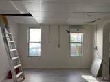 223 Raritan Avenue - Photo 5