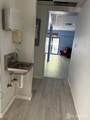 223 Raritan Avenue - Photo 6