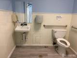 223 Raritan Avenue - Photo 7