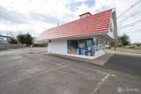 735 Hazelwood Avenue - Photo 10