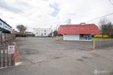 735 Hazelwood Avenue - Photo 11