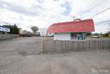 735 Hazelwood Avenue - Photo 12