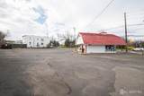 735 Hazelwood Avenue - Photo 13