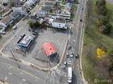 735 Hazelwood Avenue - Photo 24