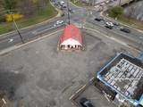 735 Hazelwood Avenue - Photo 35