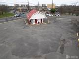 735 Hazelwood Avenue - Photo 38