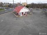 735 Hazelwood Avenue - Photo 39