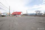 735 Hazelwood Avenue - Photo 4