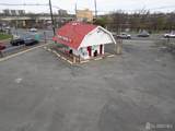 735 Hazelwood Avenue - Photo 40