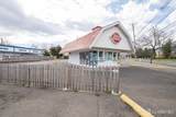 735 Hazelwood Avenue - Photo 9