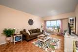 110 Somerset Street - Photo 10