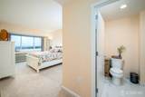 110 Somerset Street - Photo 11