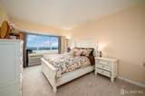 110 Somerset Street - Photo 12