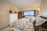 110 Somerset Street - Photo 13