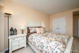 110 Somerset Street - Photo 14