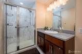 110 Somerset Street - Photo 15