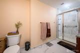 110 Somerset Street - Photo 16