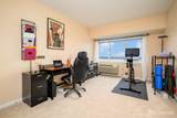 110 Somerset Street - Photo 17