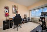 110 Somerset Street - Photo 18