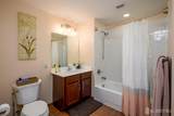 110 Somerset Street - Photo 19