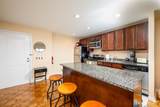 110 Somerset Street - Photo 2
