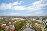110 Somerset Street - Photo 20