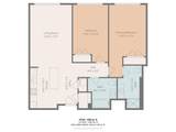 110 Somerset Street - Photo 21