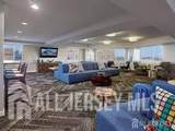 110 Somerset Street - Photo 22