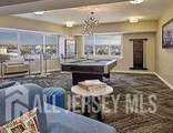 110 Somerset Street - Photo 23