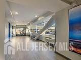 110 Somerset Street - Photo 24