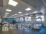 110 Somerset Street - Photo 25