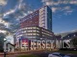 110 Somerset Street - Photo 26