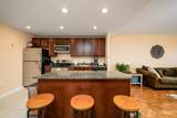 110 Somerset Street - Photo 3