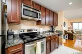 110 Somerset Street - Photo 4