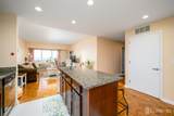 110 Somerset Street - Photo 5
