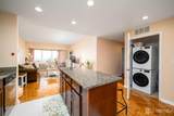 110 Somerset Street - Photo 6